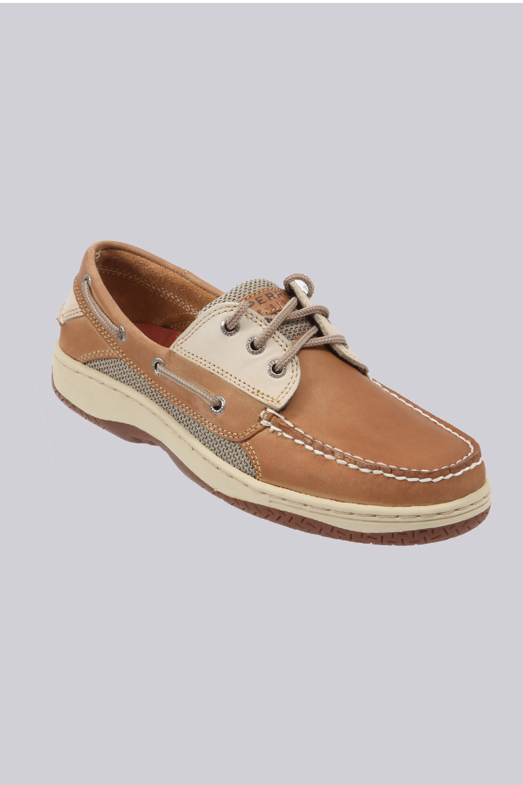 Sperry Mens Billfish