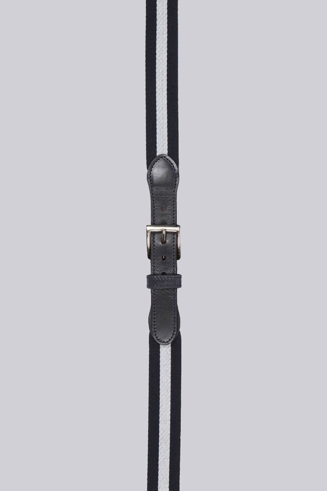 The Super Yacht "It" Belt