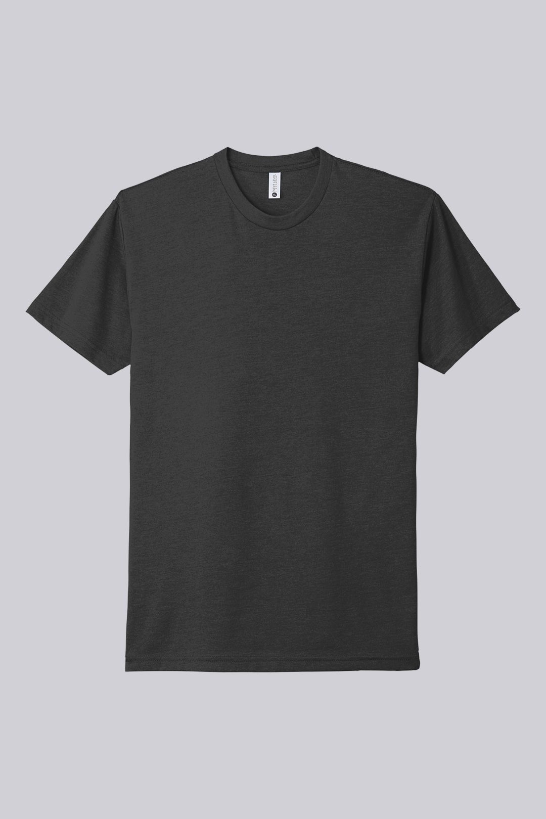 Next Level Men’s CVC Crew Tee