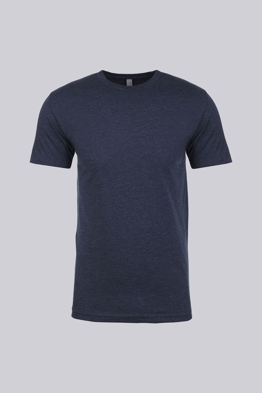 Next Level Men’s CVC Crew Tee
