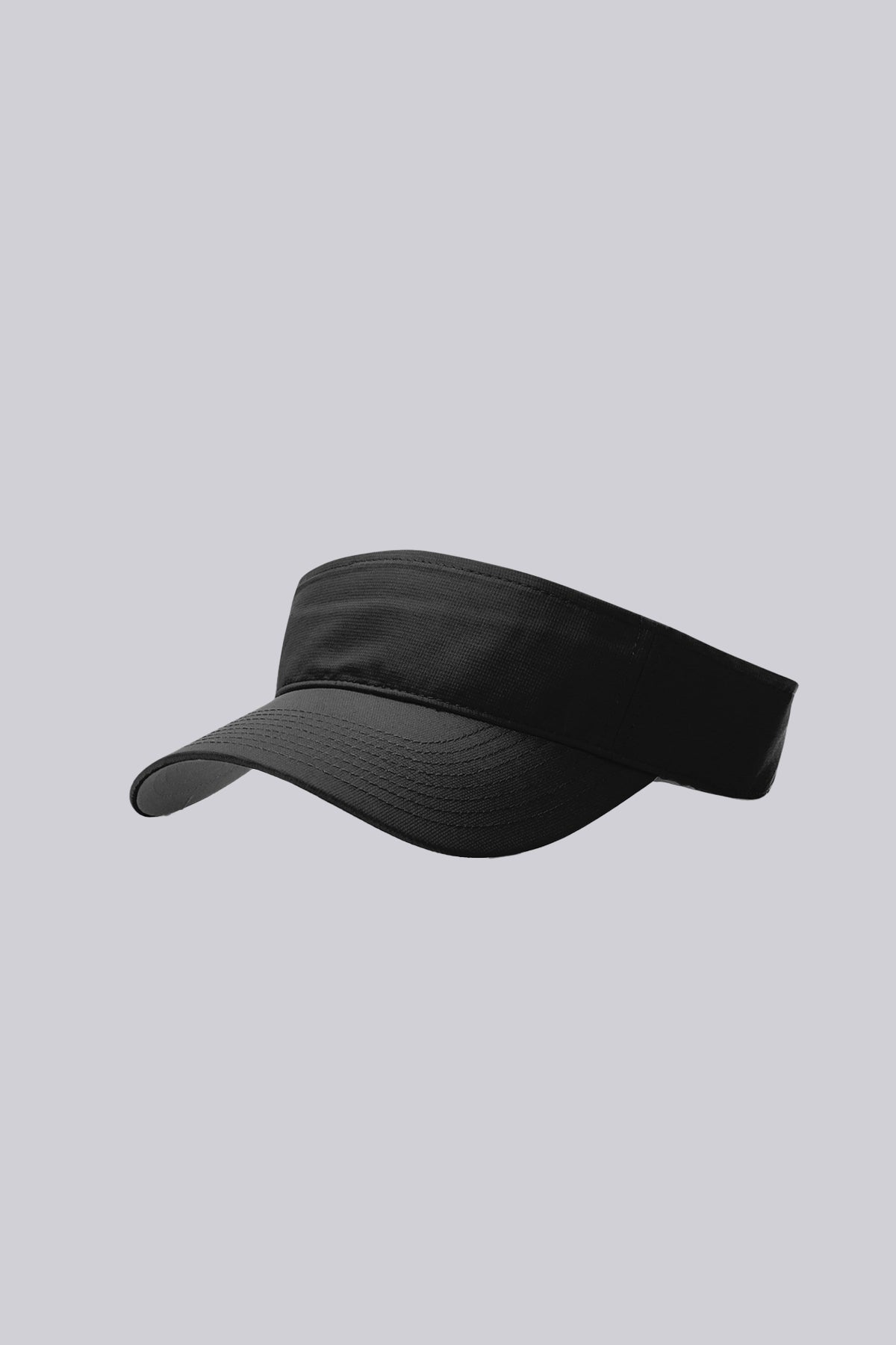 Richardson Lite Performance Visor