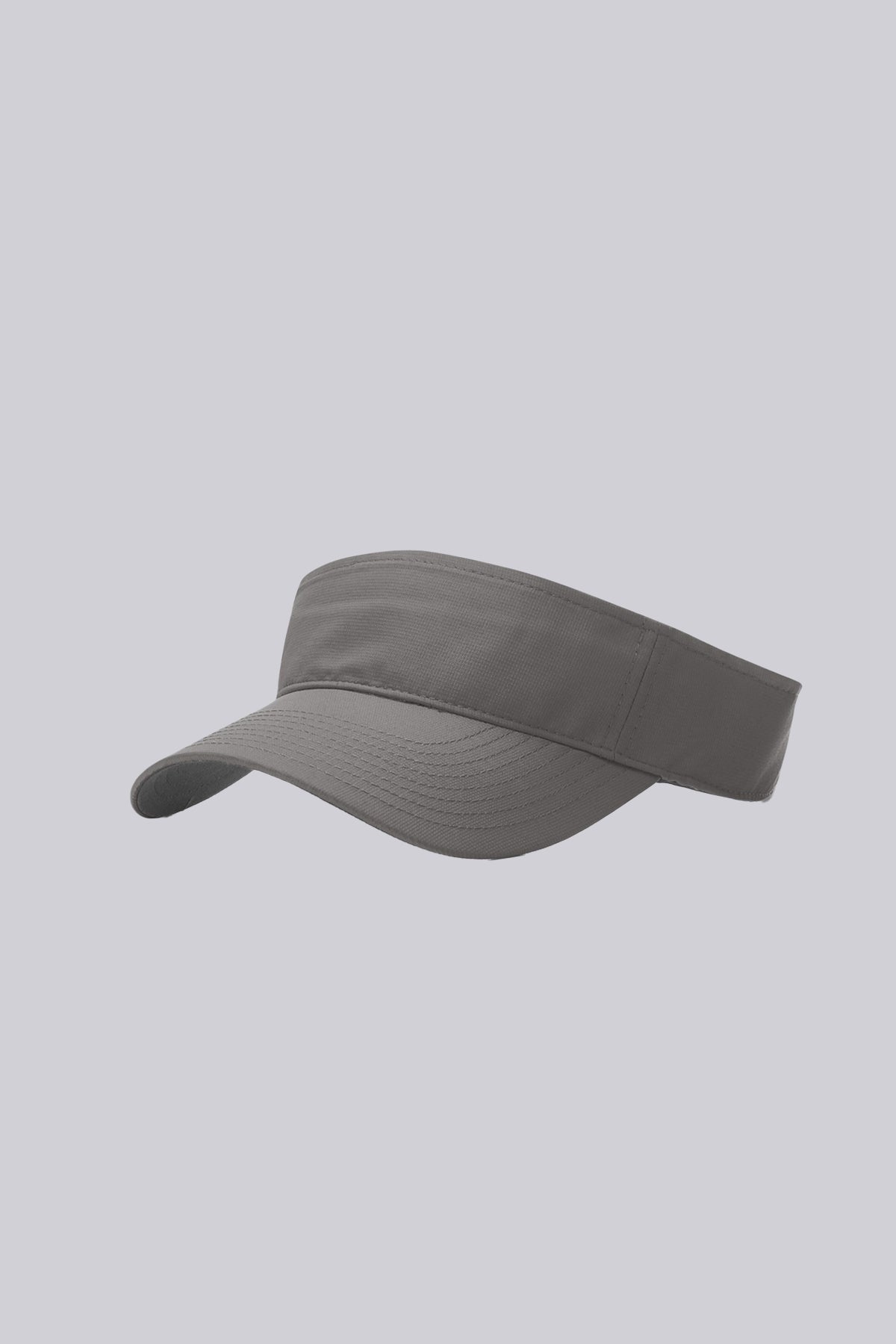 Richardson Lite Performance Visor