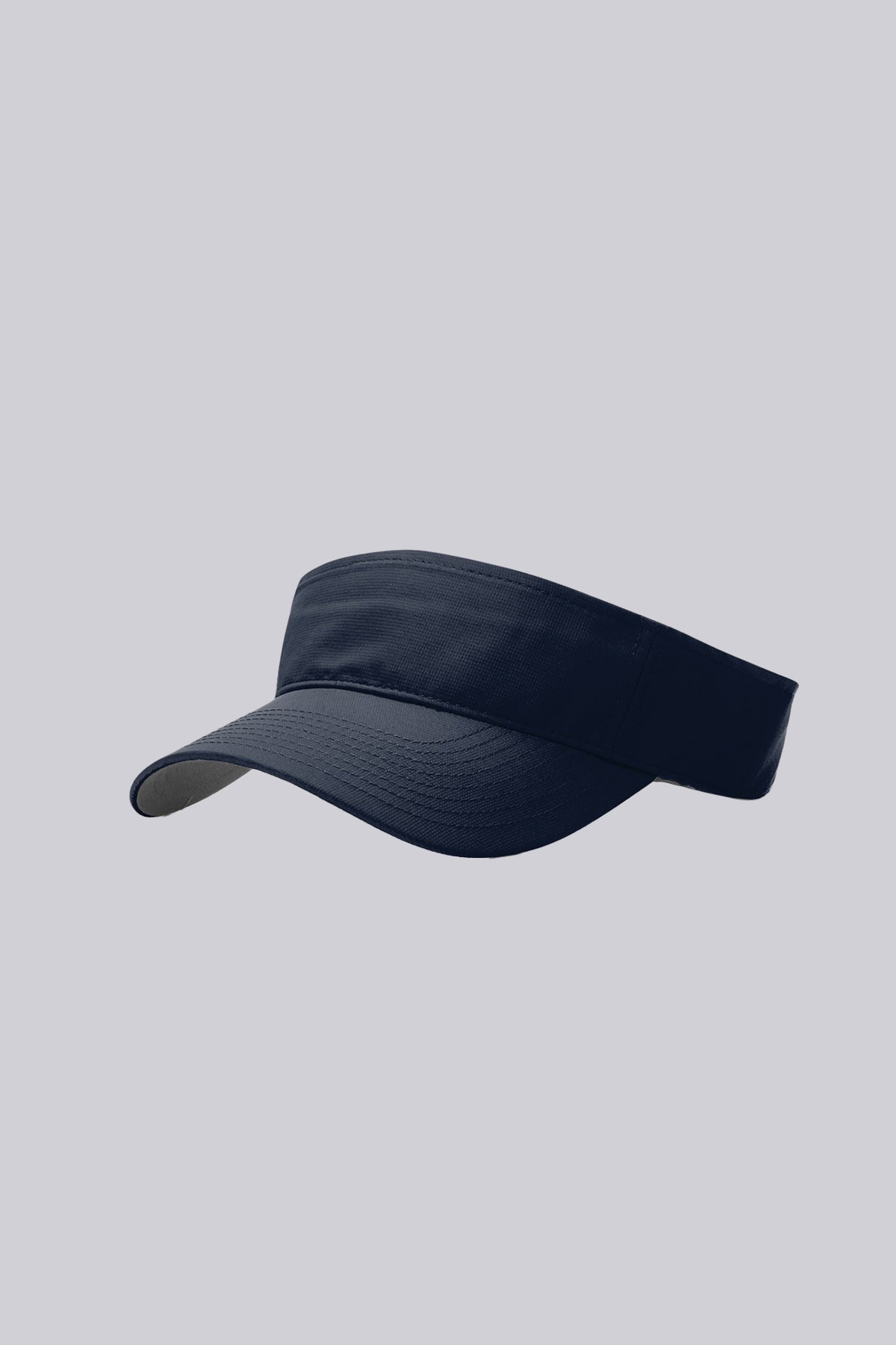 Richardson Lite Performance Visor