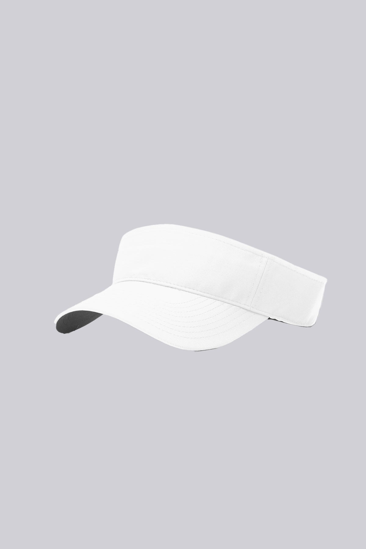 Richardson Lite Performance Visor