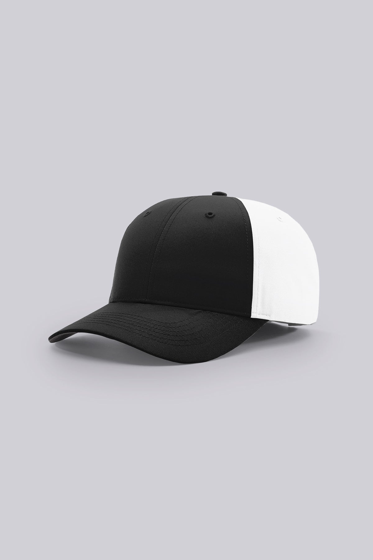 Richardson Casual Lite Structured Caps