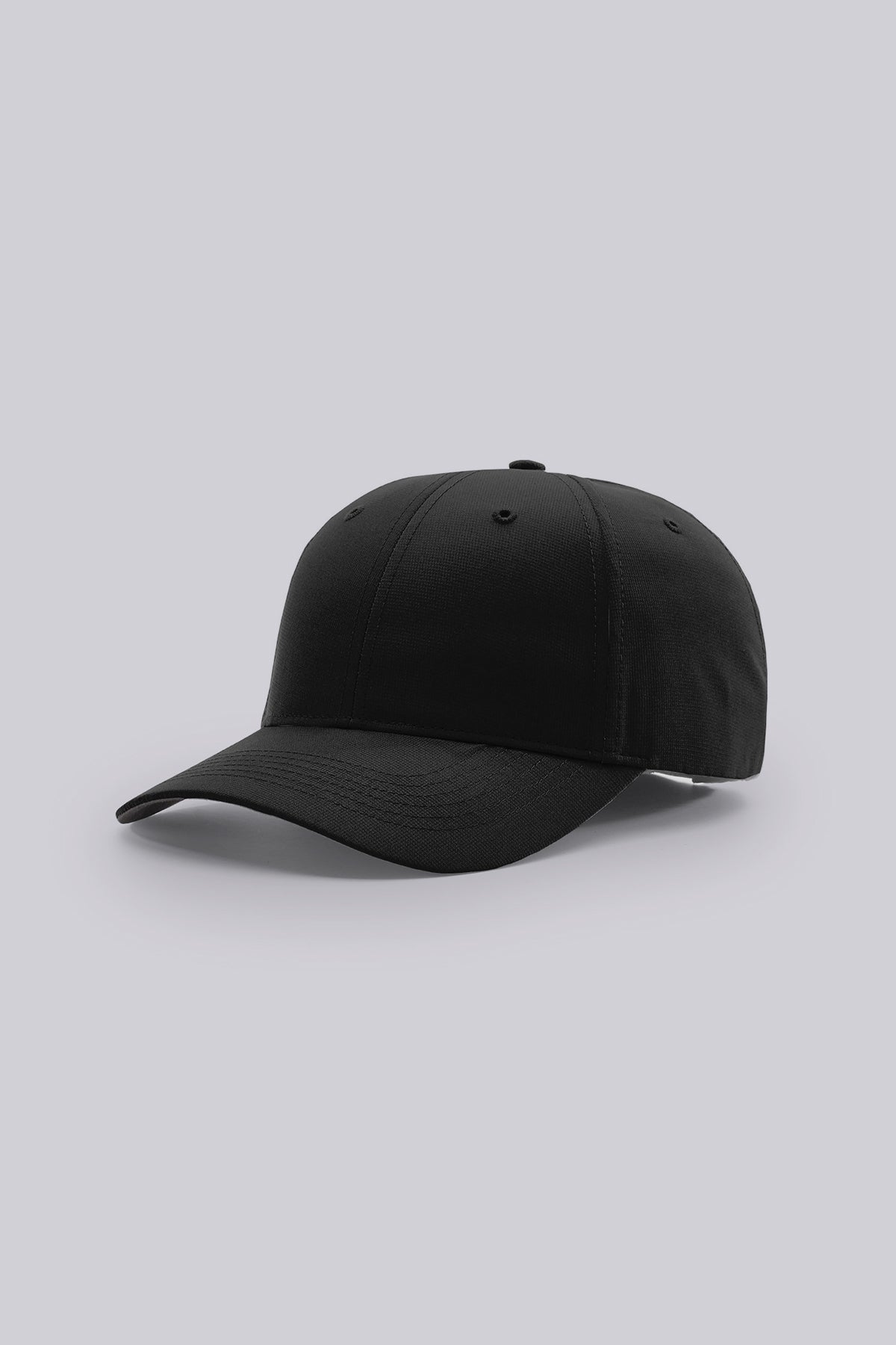 Richardson Casual Lite Structured Caps