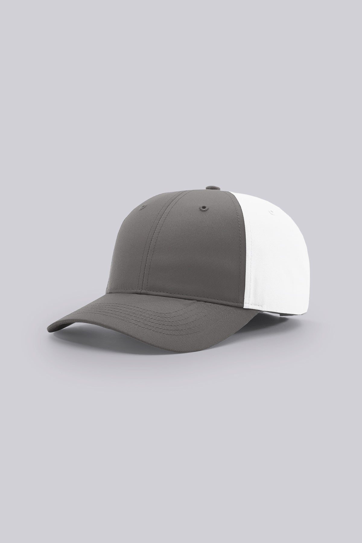 Richardson Casual Lite Structured Caps