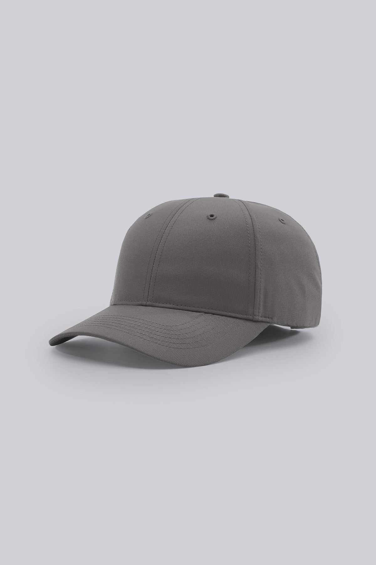 Richardson Casual Lite Structured Caps