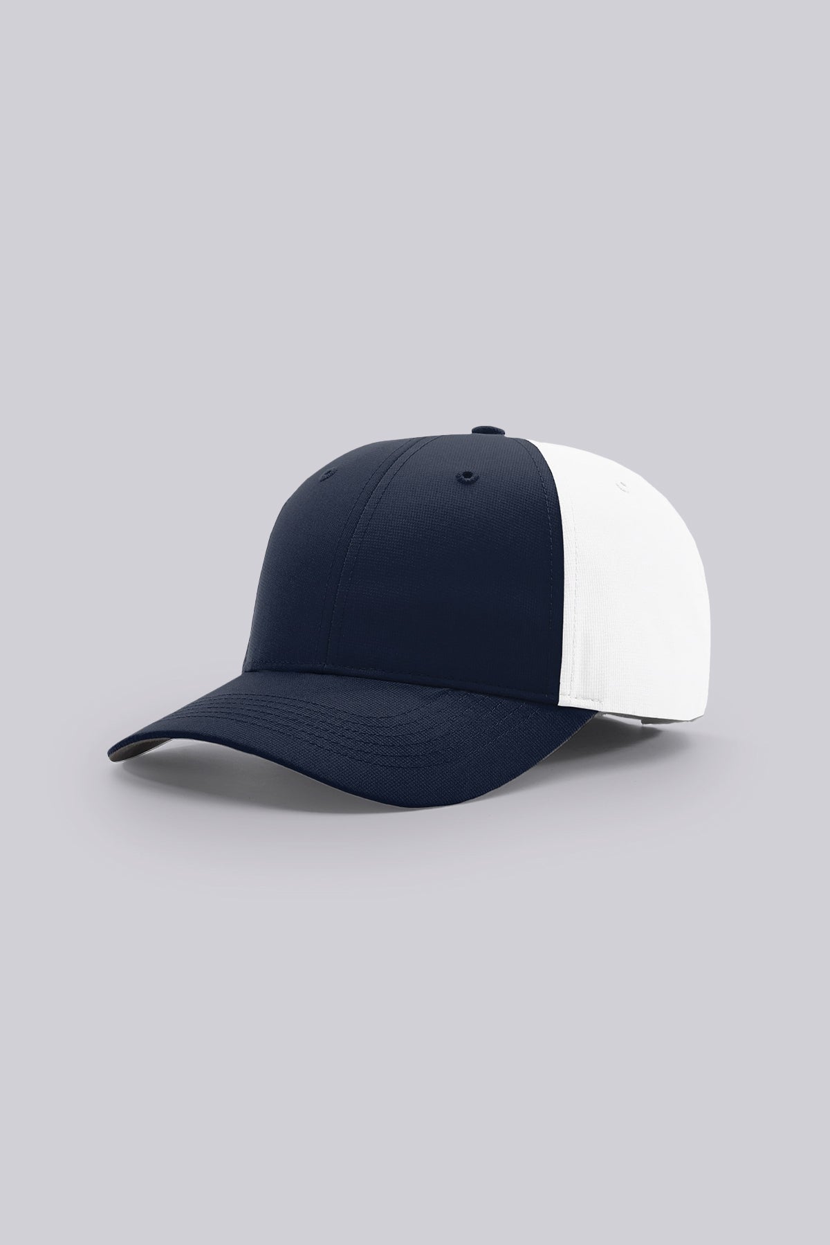 Richardson Casual Lite Structured Caps