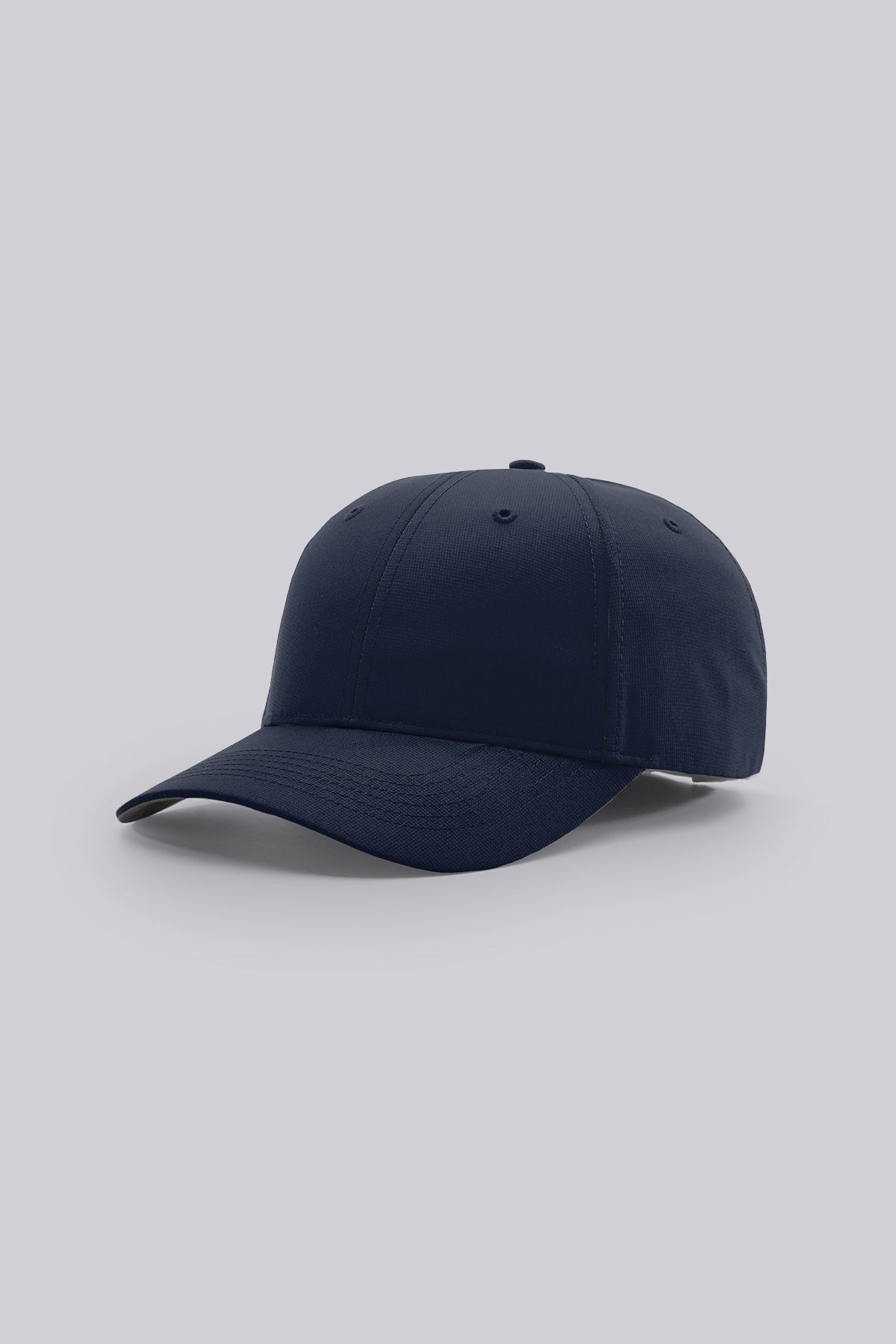 Richardson Casual Lite Structured Caps