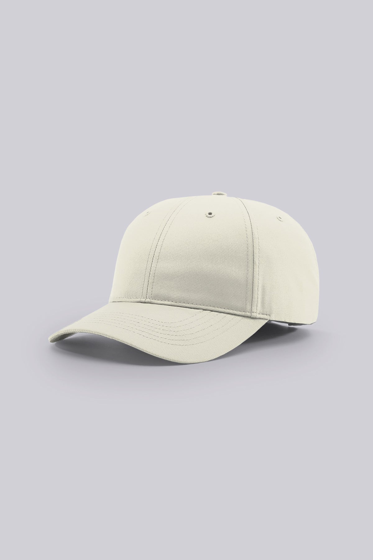 Richardson Casual Lite Structured Caps