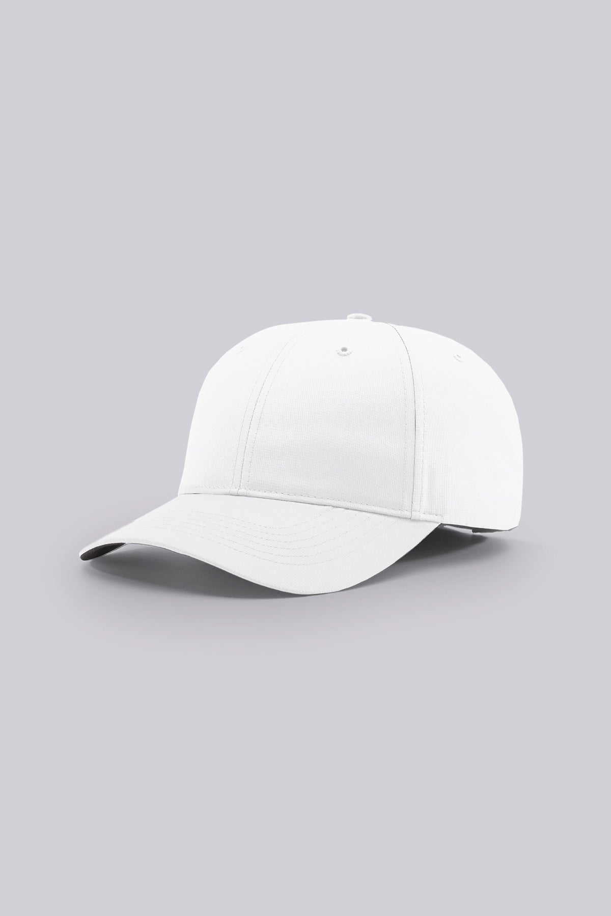 Richardson Casual Lite Structured Caps
