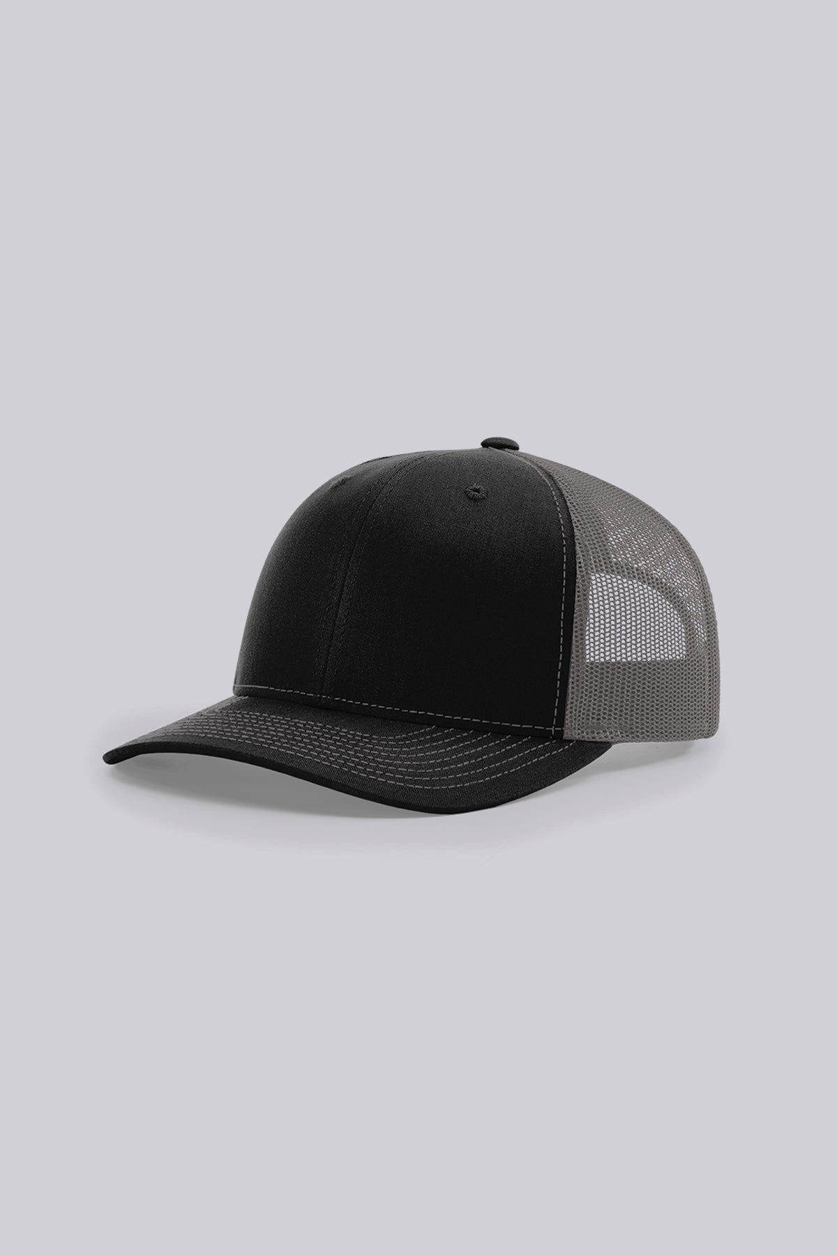 RICHARDSON CLASSIC TRUCKER CAPS
