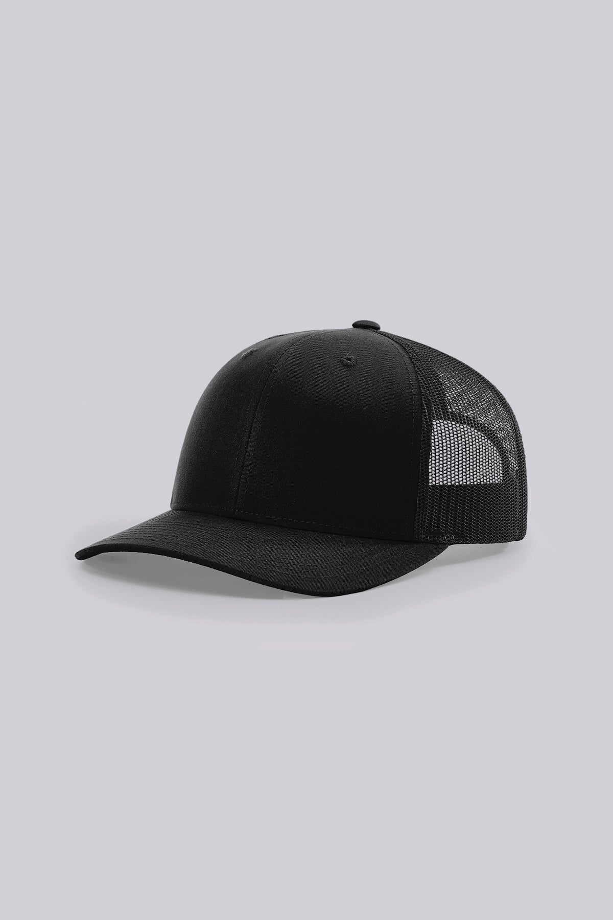 RICHARDSON CLASSIC TRUCKER CAPS