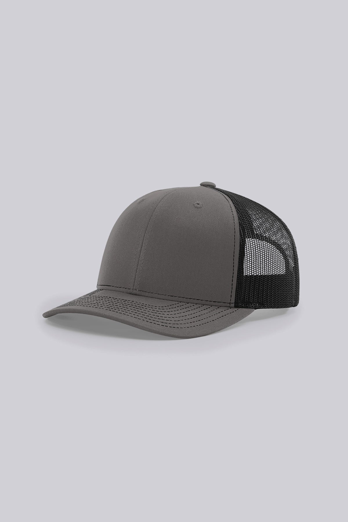 RICHARDSON CLASSIC TRUCKER CAPS