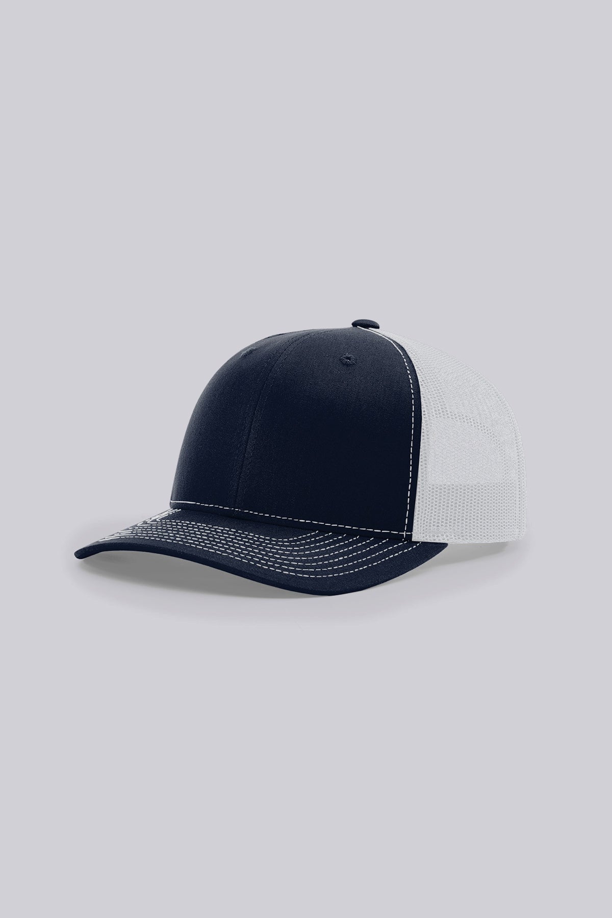 RICHARDSON CLASSIC TRUCKER CAPS