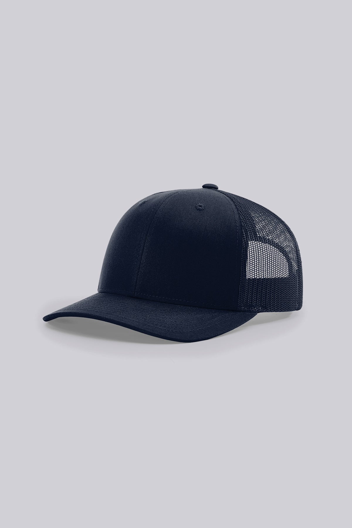 RICHARDSON CLASSIC TRUCKER CAPS