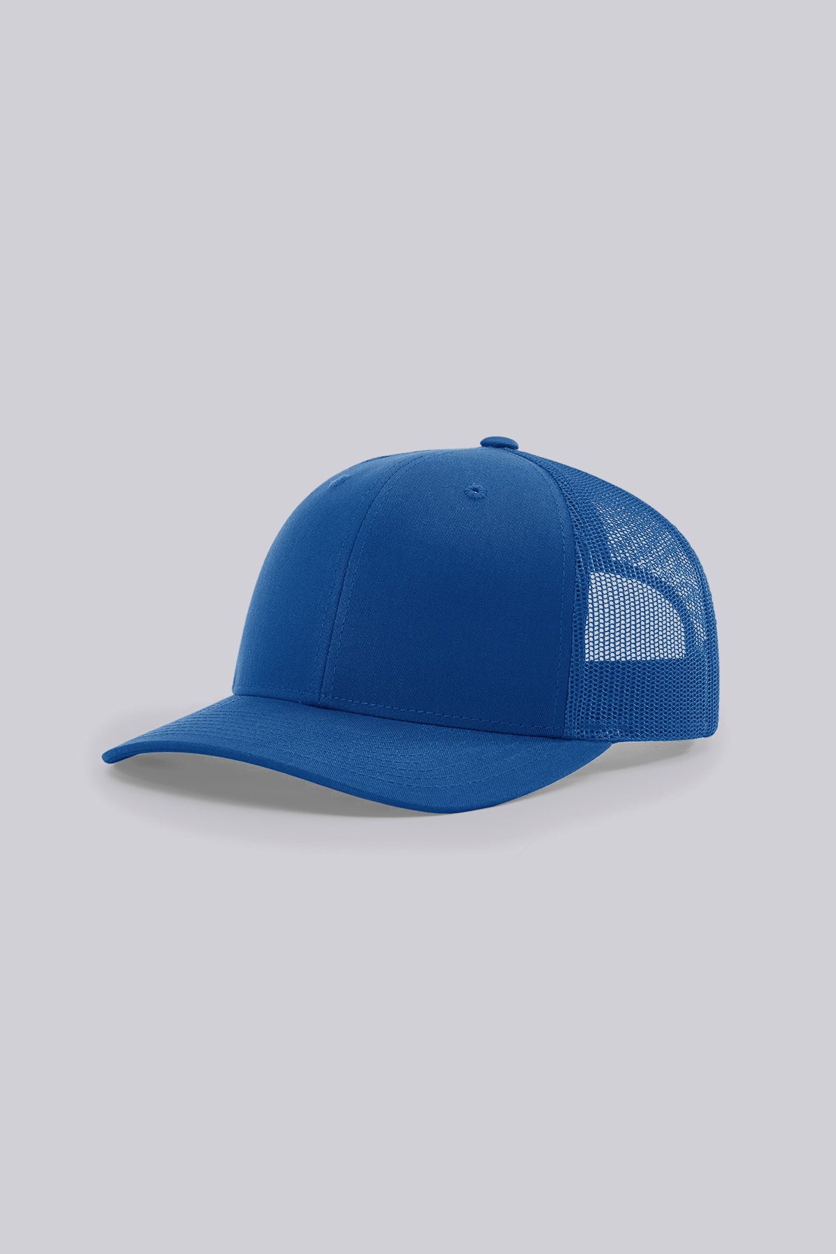 RICHARDSON CLASSIC TRUCKER CAPS