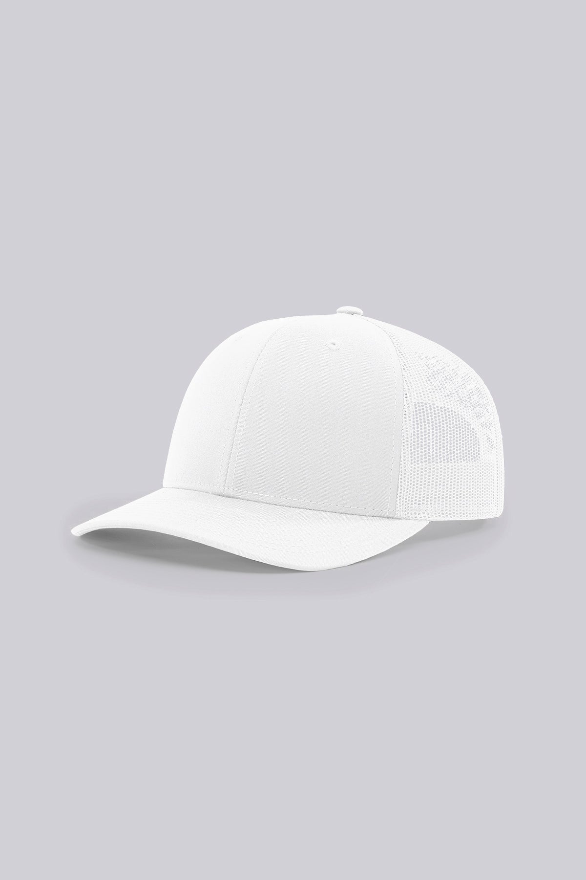 RICHARDSON CLASSIC TRUCKER CAPS