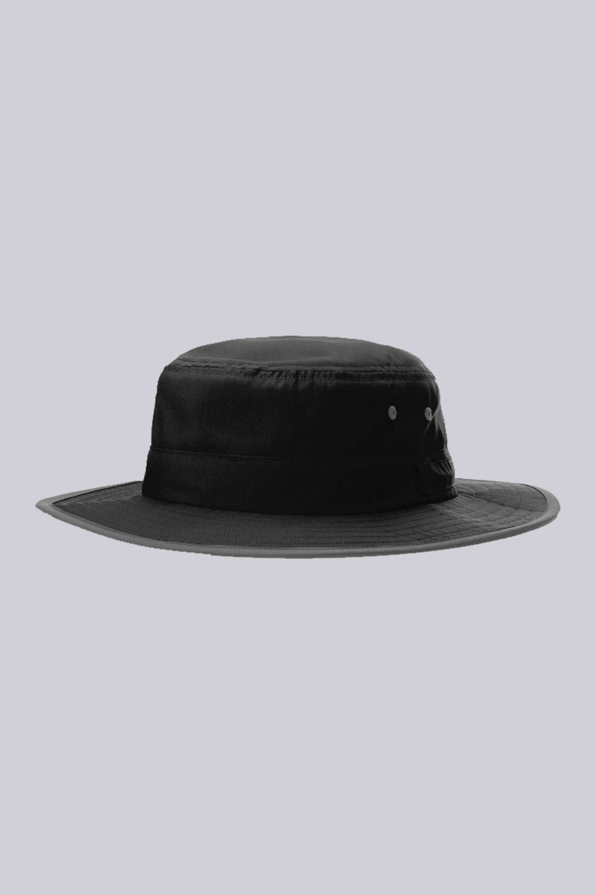 Wide Brim Sun Hats