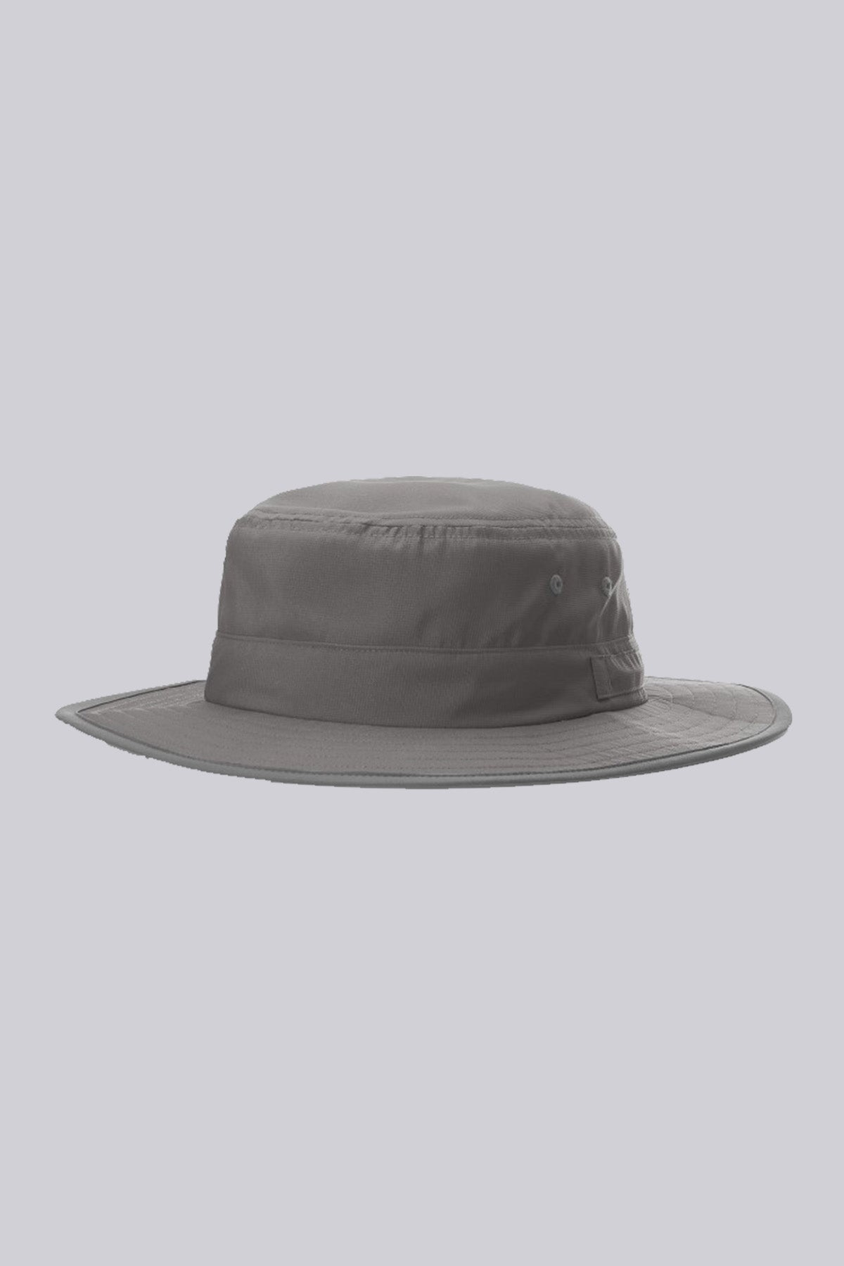 Wide Brim Sun Hats