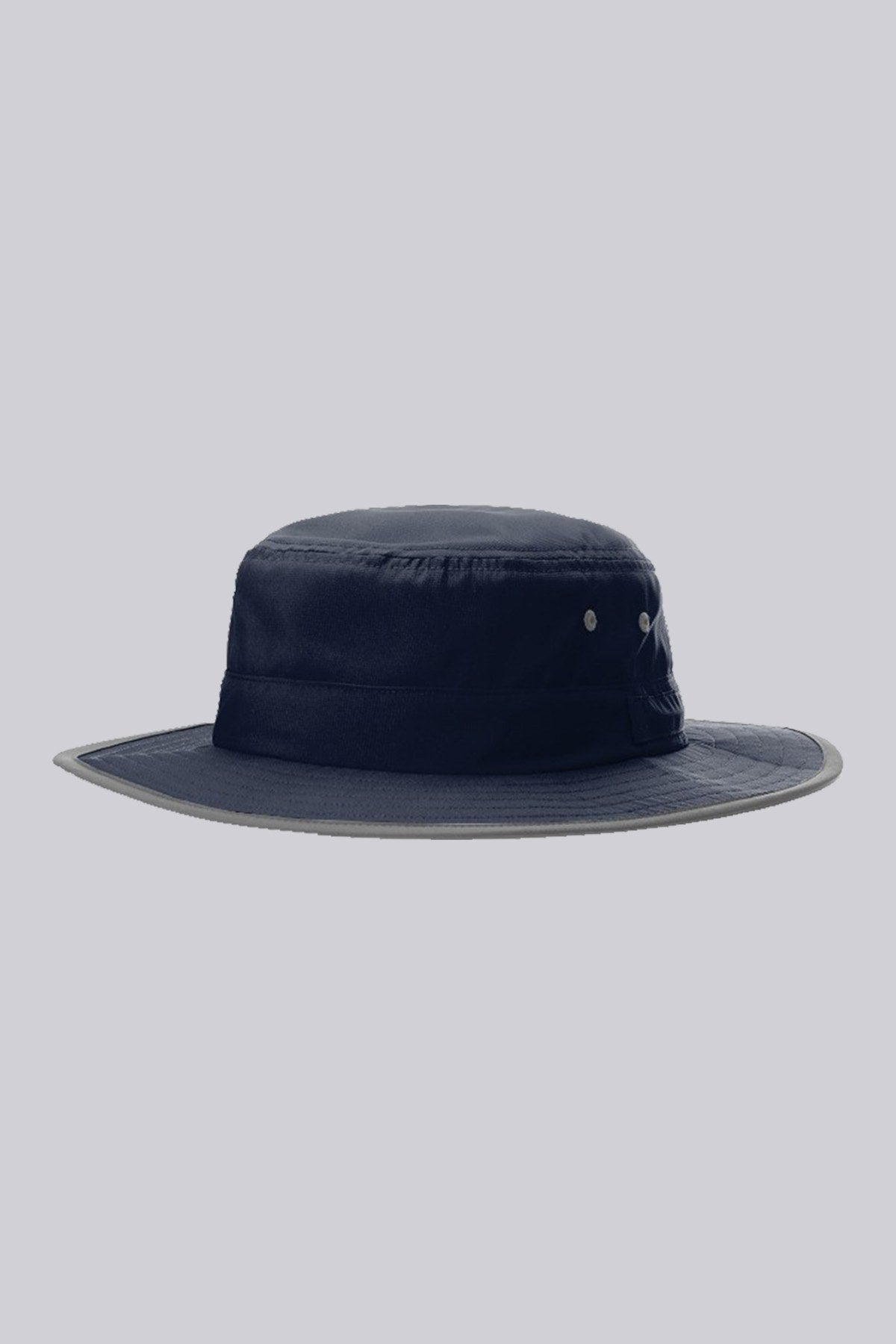 Wide Brim Sun Hats