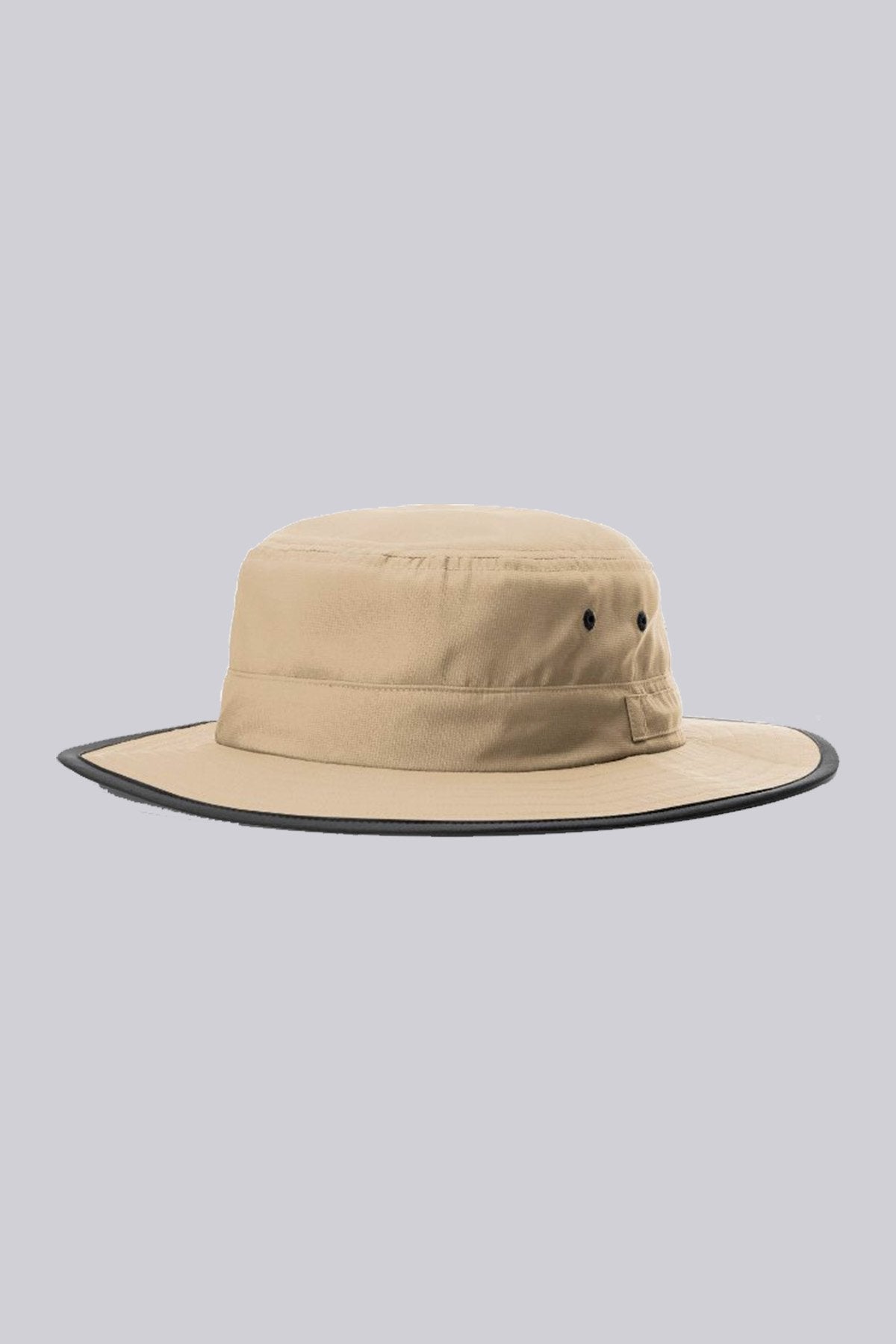 Wide Brim Sun Hats