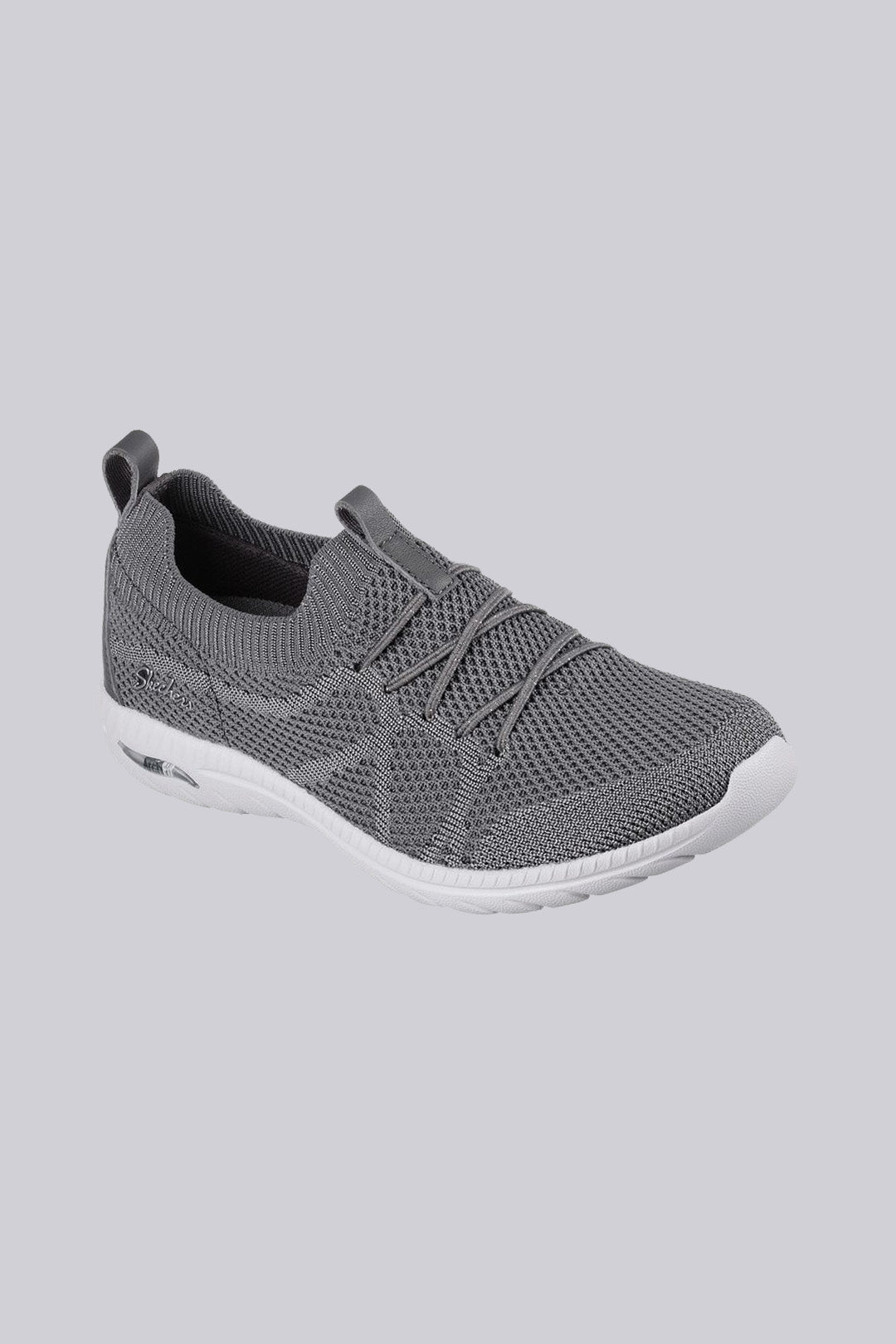 Skechers Ladies Arch Fit Flex