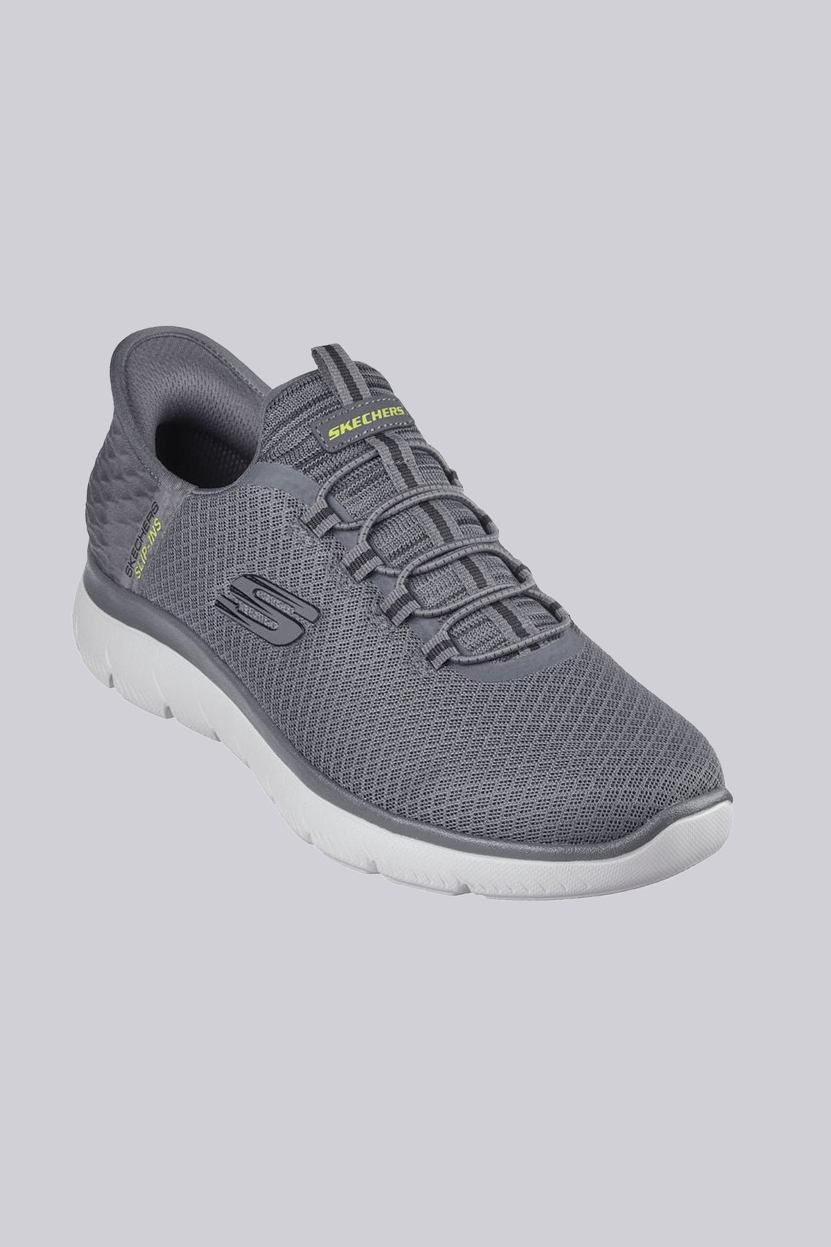 Skechers Slip-ins: Summits - High Range Sneaker
