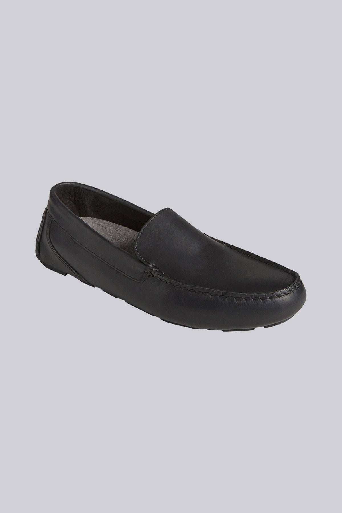 Sperry Men’s Evening Loafer