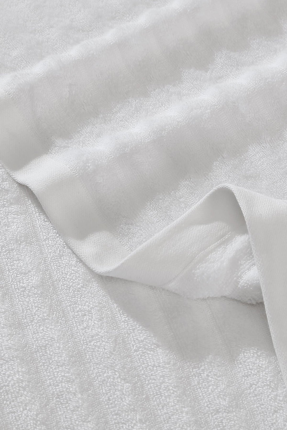 Sunday Citizen Turkish Towel Set