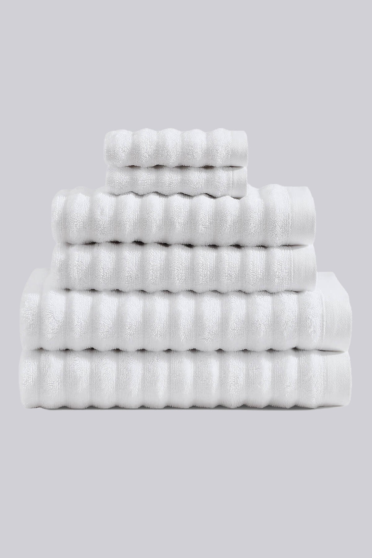 Sunday Citizen Turkish Towel Set
