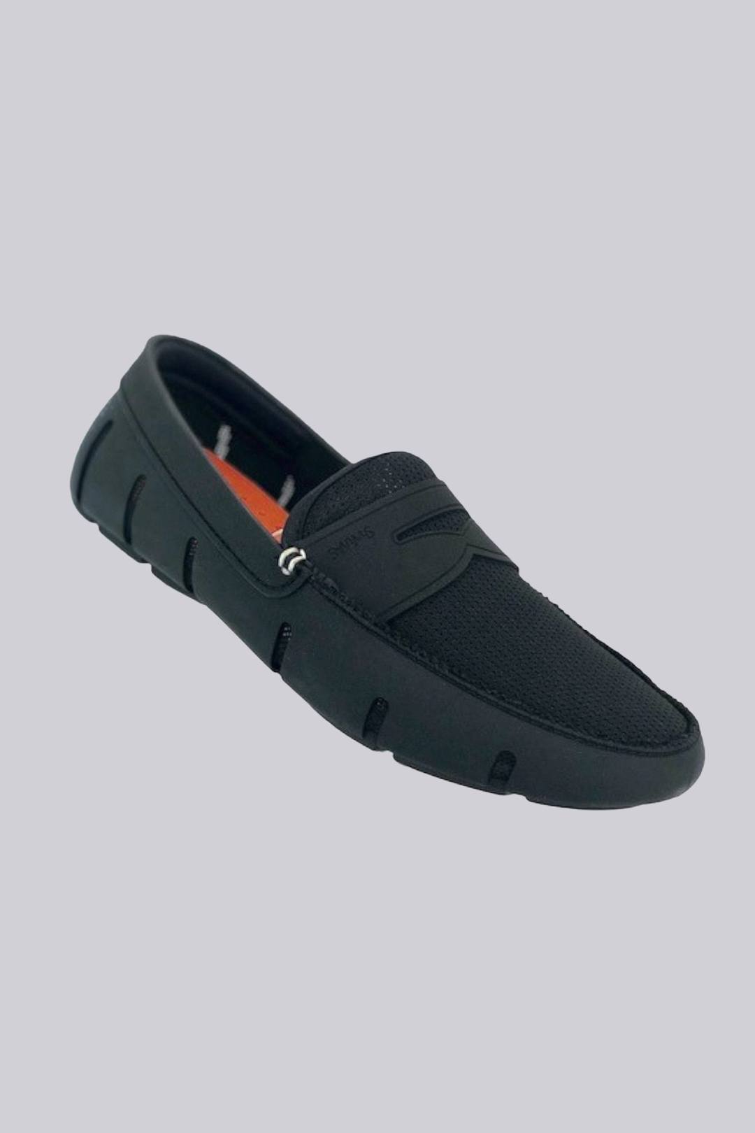 Swims Penny Loafer