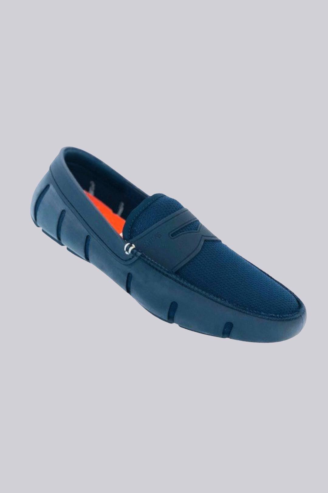 Swims Penny Loafer