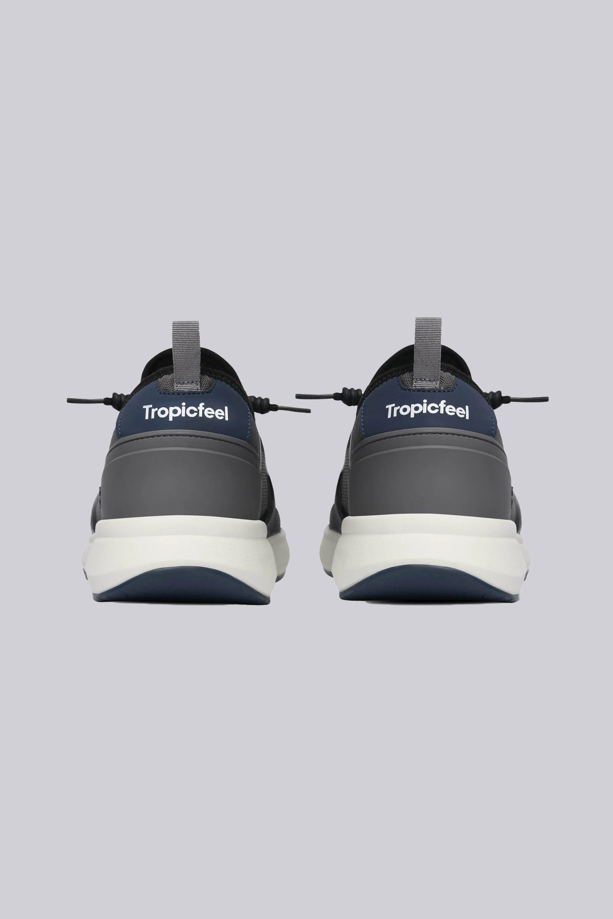 Tropicfeel Mens Monsoon Sneakers