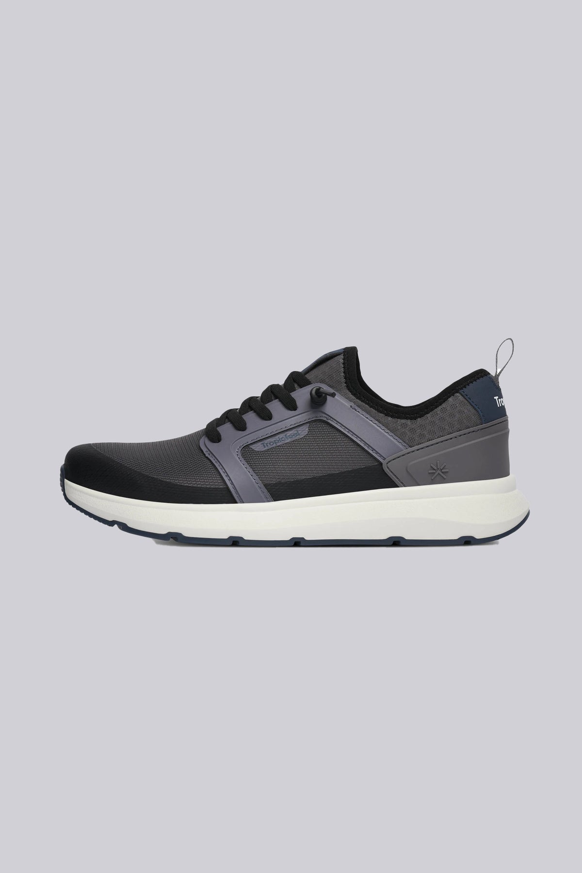 Tropicfeel Ladies Monsoon Sneakers