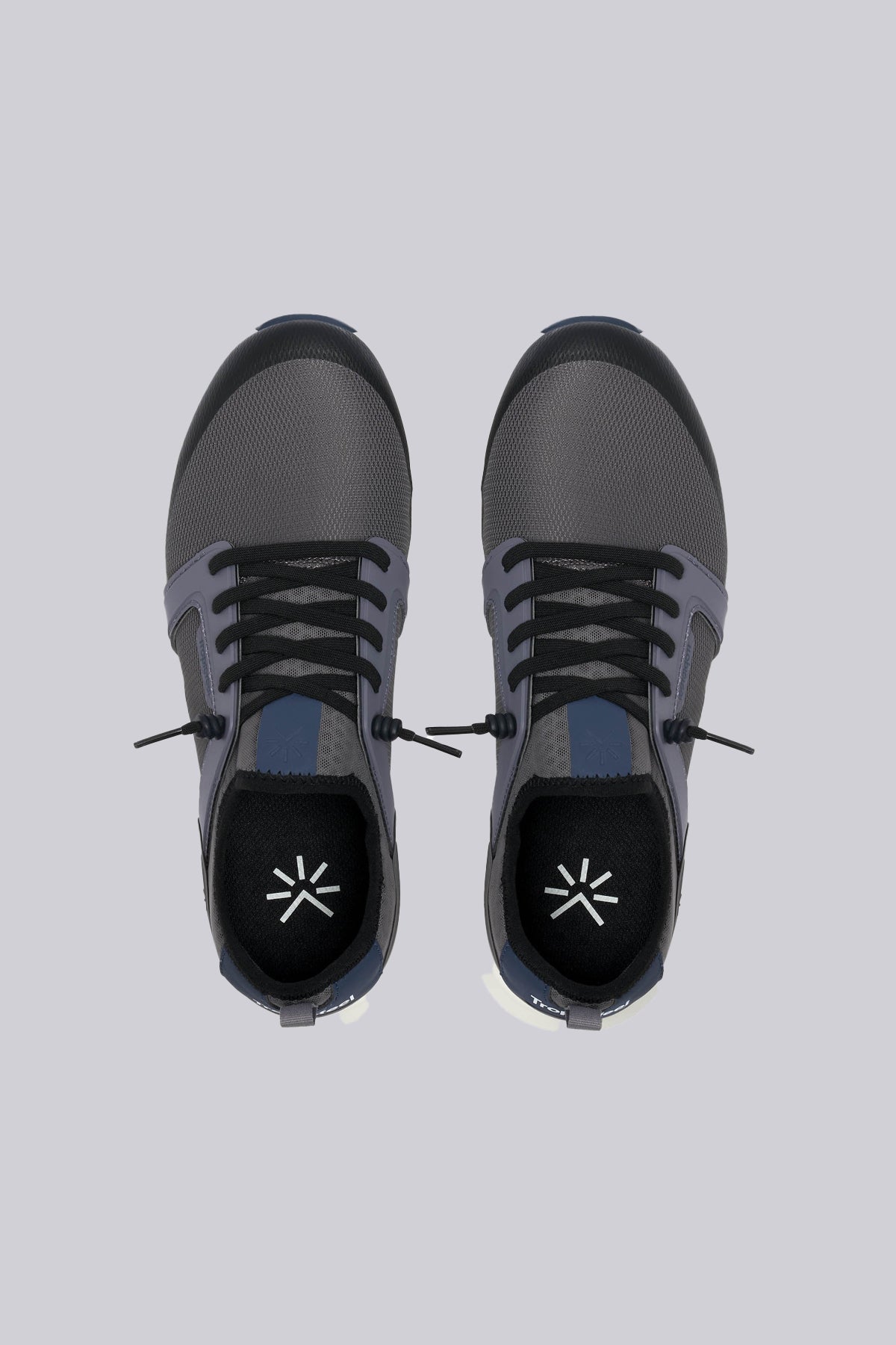 Tropicfeel Mens Monsoon Sneakers